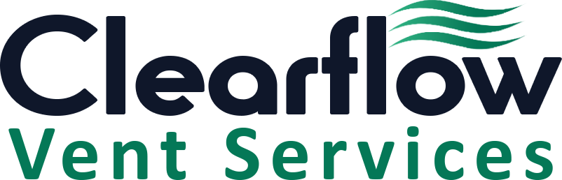 Clearflow Vent Services