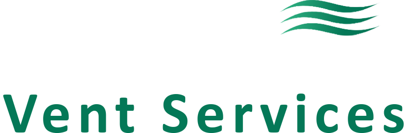 Clearflow Vent Services